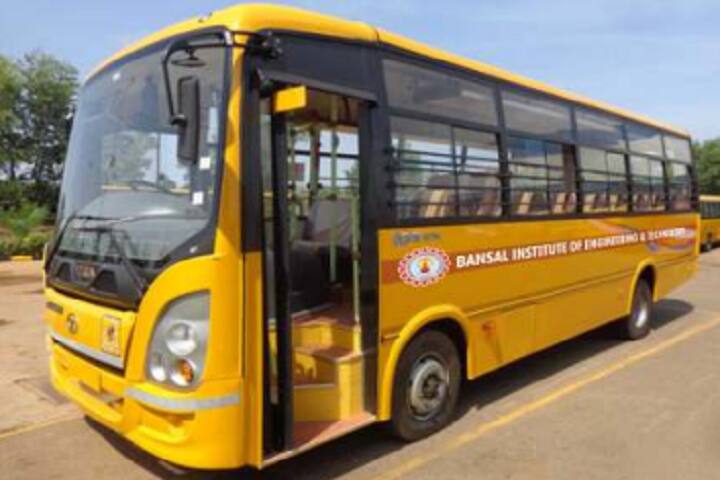 transport